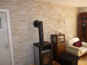 Auf Anfrage 1 Wohnzimmer_fertig2