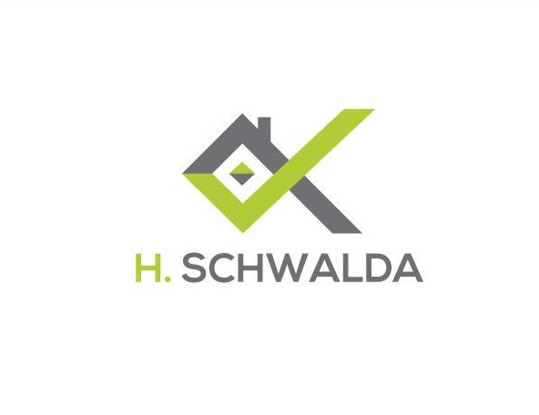 Zurück zur Startseite