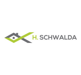 h schwalda Quer